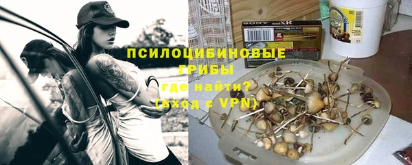 героин Алзамай