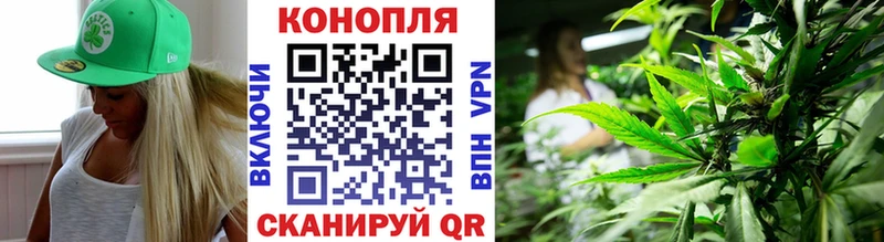 omg зеркало  магазин    Нерехта  Канабис Amnesia 